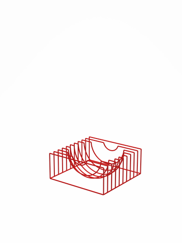 Centrotavola SFRUTTAMI