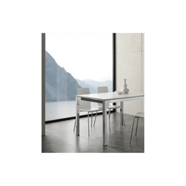 TAVOLO MAJESTIC  ART. 635/F - ELIARREDA