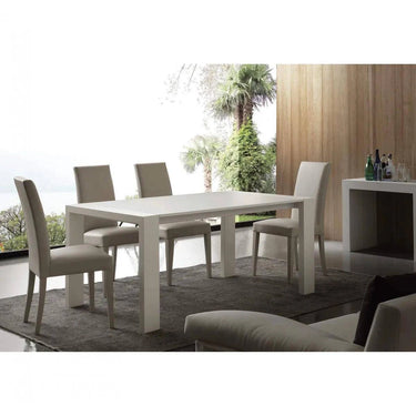TAVOLO ALLUNGABILE MODERNO ART.692 - ELIARREDA
