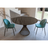 TAVOLO URANIA ART. 681, 682 - ELIARREDA