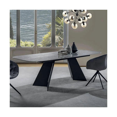 TAVOLO EMPIRE CLASSIC ART. 608 - ELIARREDA