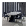 TAVOLO EMPIRE CLASSIC ART. 608 - ELIARREDA