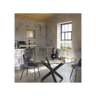 TAVOLO "LAPIS" ART. 615 - ELIARREDA