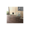 TAVOLO MINI GLASS ART. 676/2 - ELIARREDA