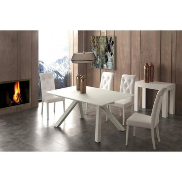 TAVOLO ALIANTE ART. 652 - ELIARREDA
