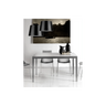 TAVOLO MAJESTIC  ART. 635/F - ELIARREDA