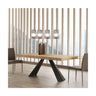 TAVOLO RAGNAR CLASSIC ART. 701 - ELIARREDA
