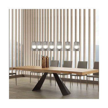 TAVOLO RAGNAR CLASSIC ART. 701 - ELIARREDA