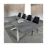 TAVOLO SPIDER MAXI ART. 689 - ELIARREDA