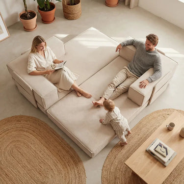 Divano The Daybed