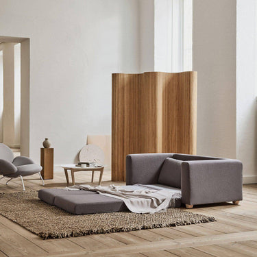 Divano letto Victor - ELIARREDA