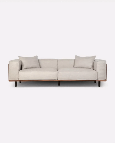 VIVALDI Sofa