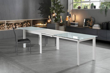 mesa ejecutiva